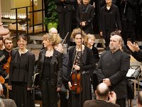 Cantica Estro Armonico 20.2.2016 302